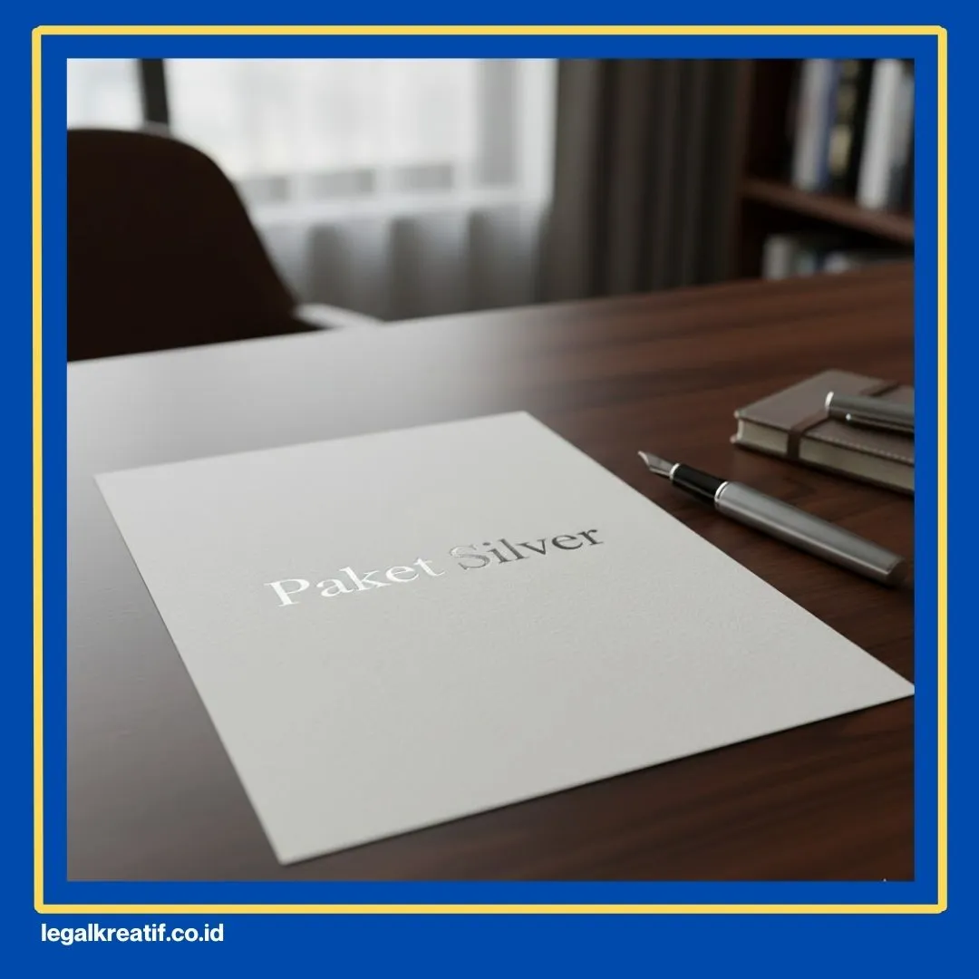 Harga Sewa Virtual Office