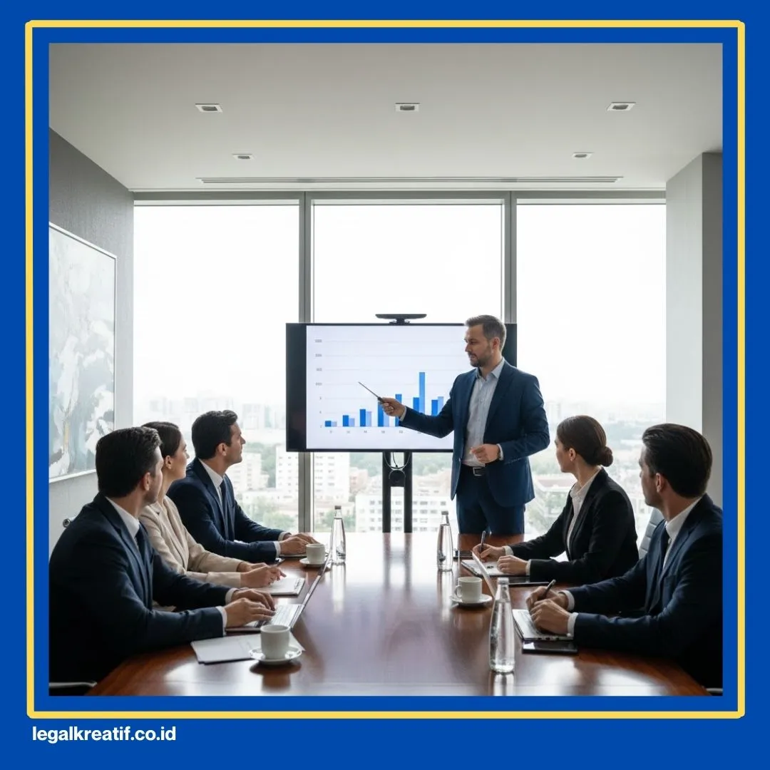 Undang-Undang Penanaman Modal Asing