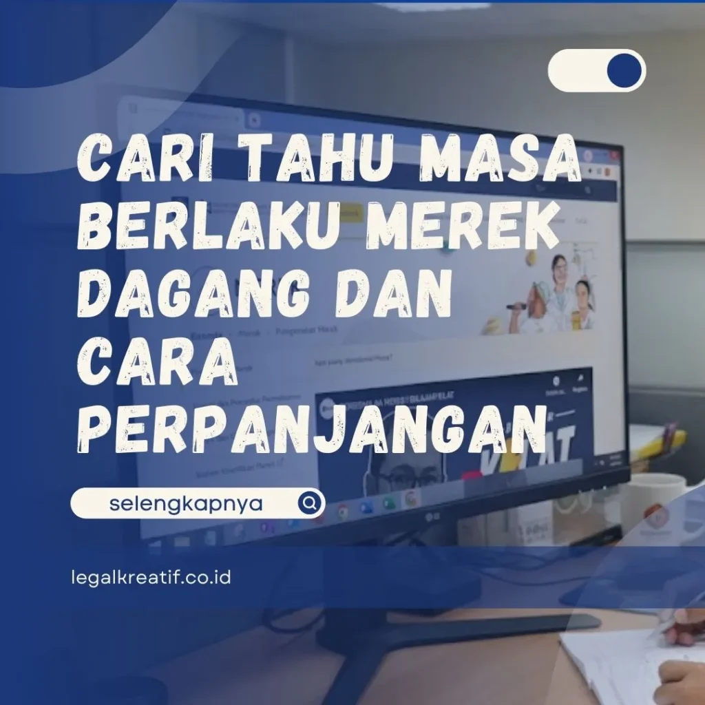 Pastikan Status Permohonan Diterima