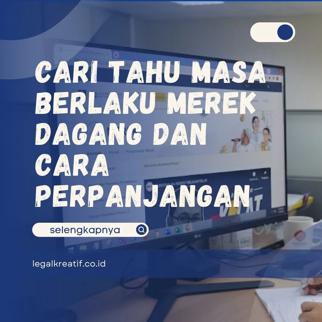 Pastikan Status Permohonan Diterima