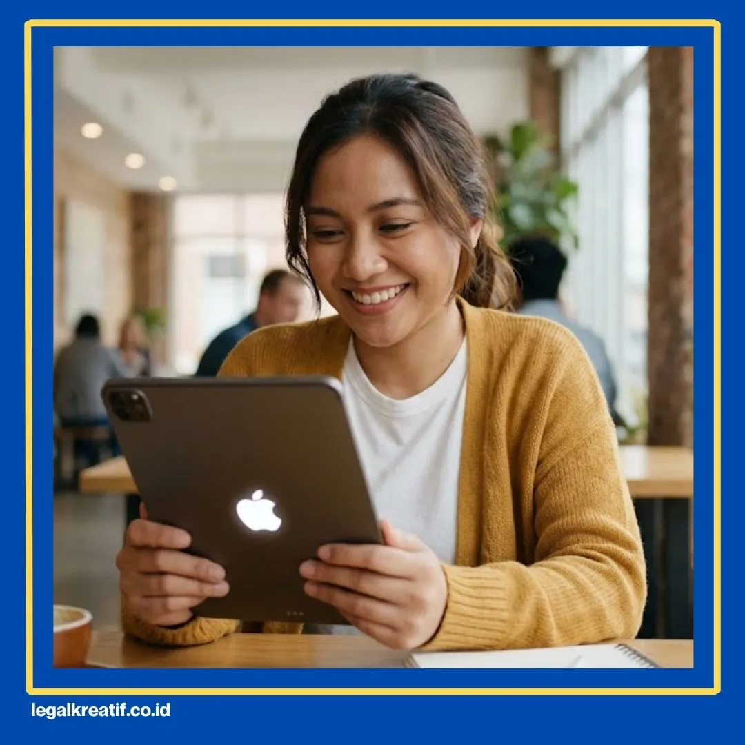 Penyelenggara Sistem Elektronik