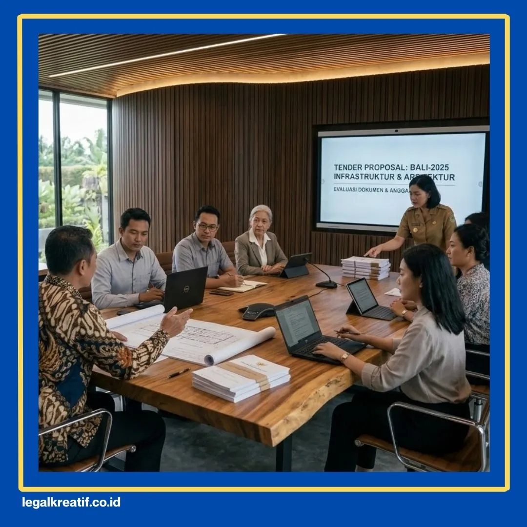 Fungsi Nomor Induk Berusaha