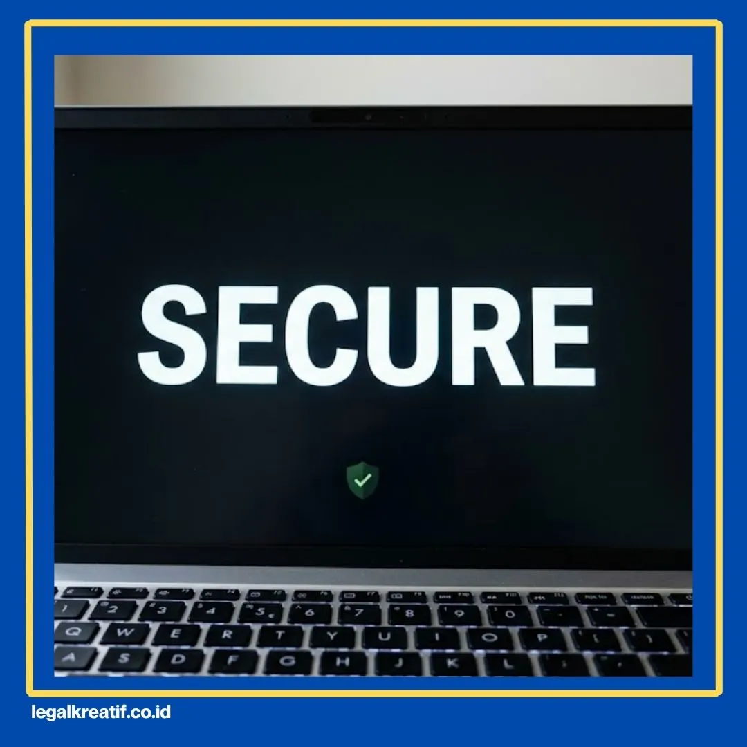 Penyelenggara Sistem Elektronik