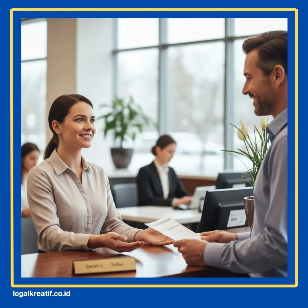 Perbedaan Sekutu Aktif dan Sekutu Pasif