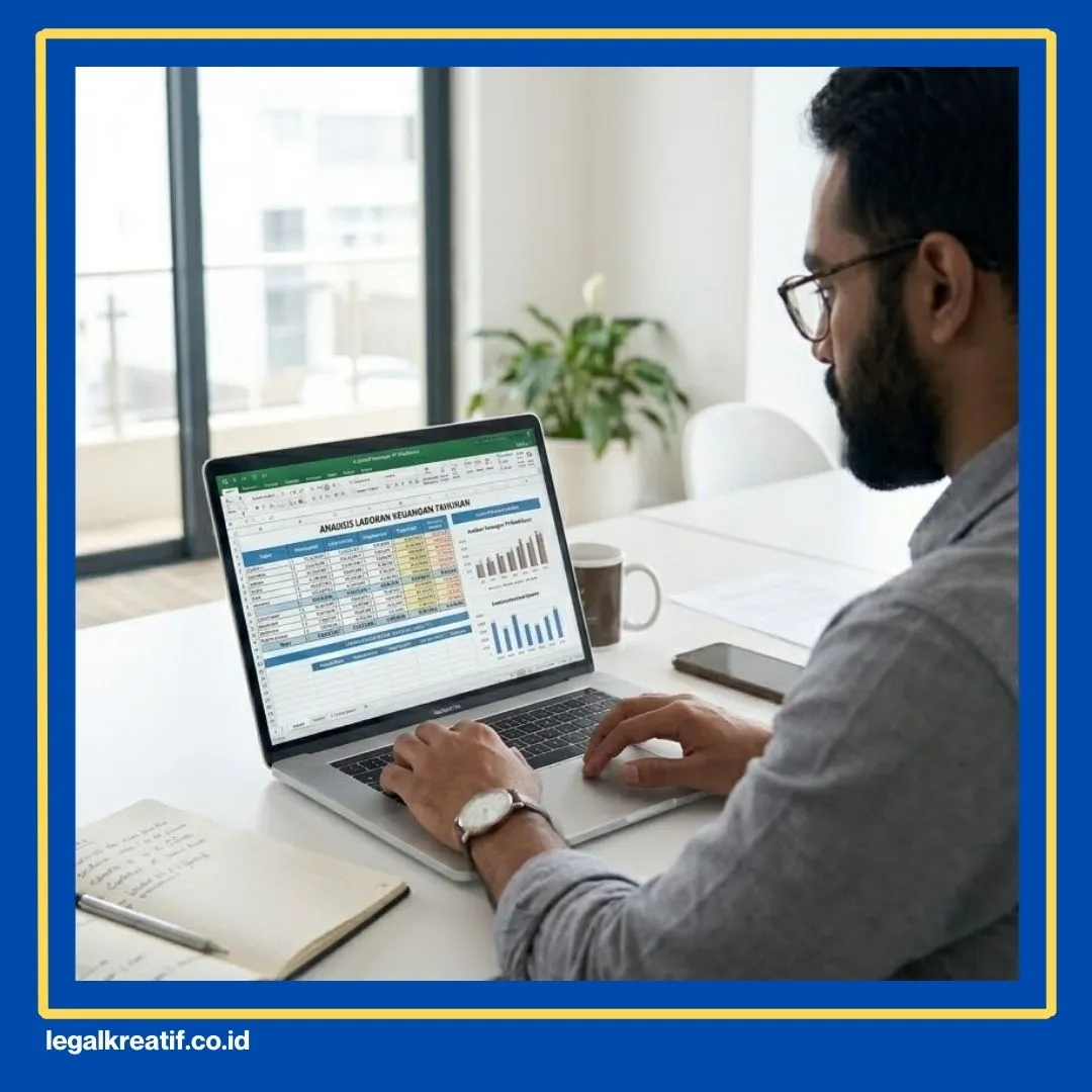 Perbedaan Sekutu Aktif dan Sekutu Pasif