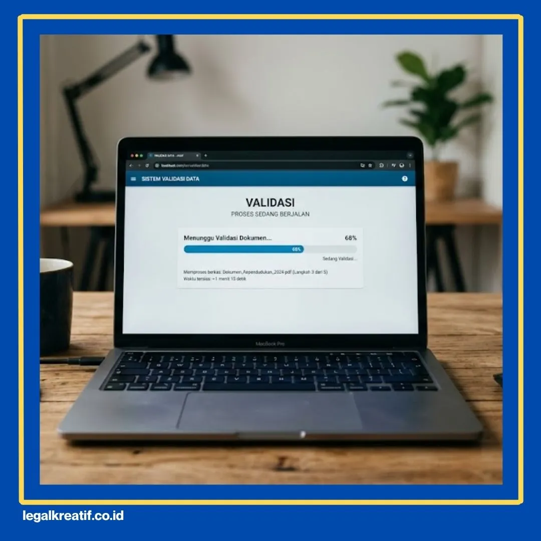 Cara Pengurusan NPWP Badan Usaha
