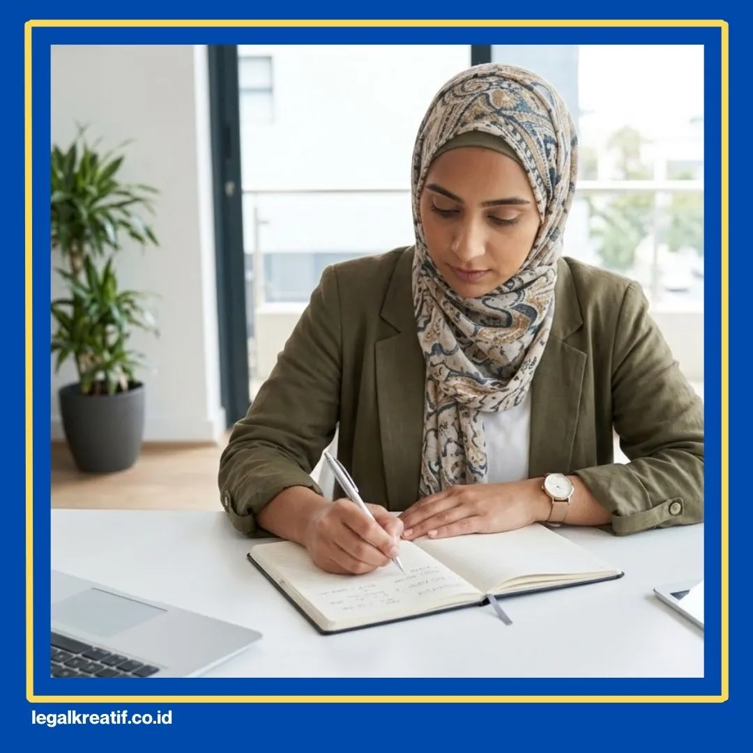 Perbedaan Sekutu Aktif dan Sekutu Pasif