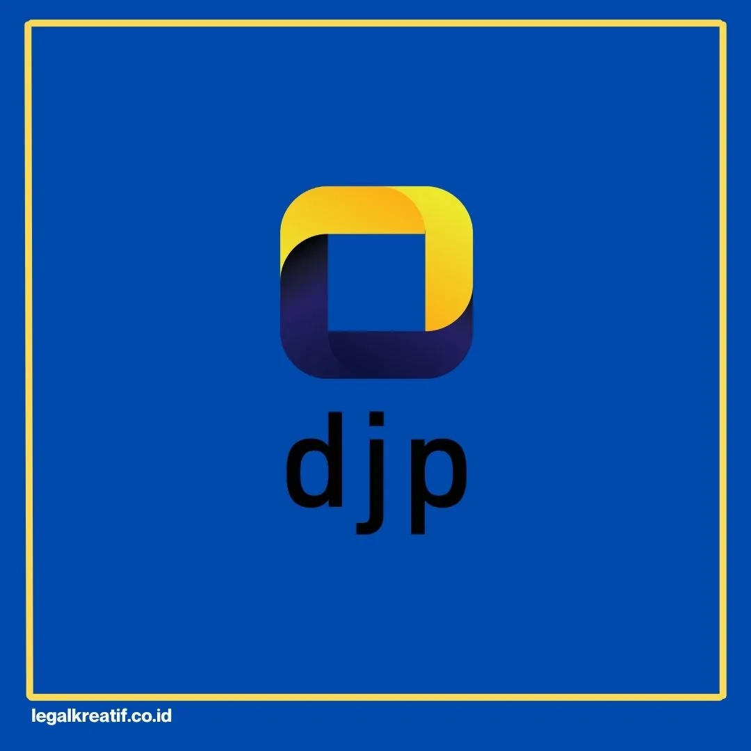 Cara Pengurusan NPWP Badan Usaha