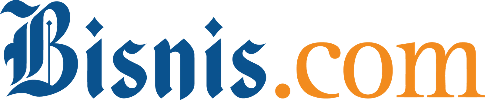 bisniscom.webp