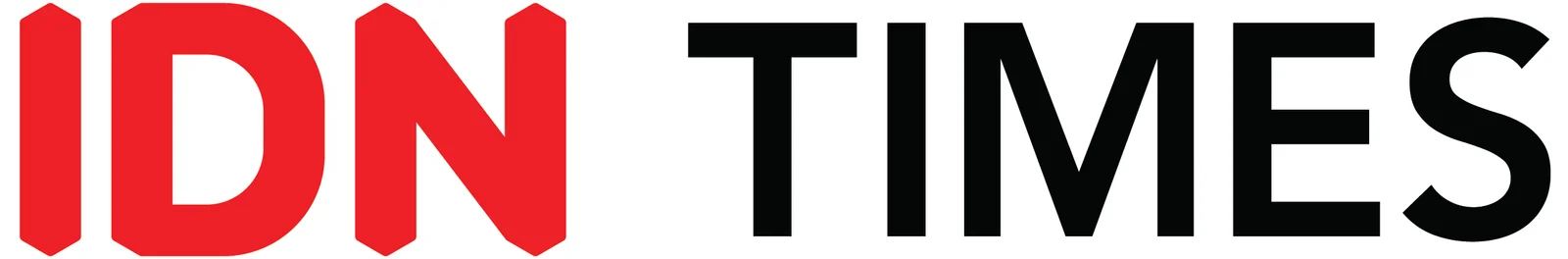 idntimes.webp
