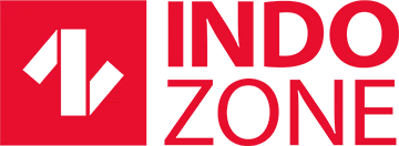 indozone.webp