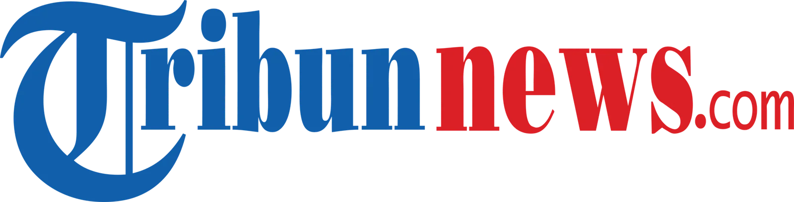 tribunnews-scaled-1.webp
