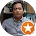 Edy Tjahjono