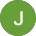 Jusni Fung
