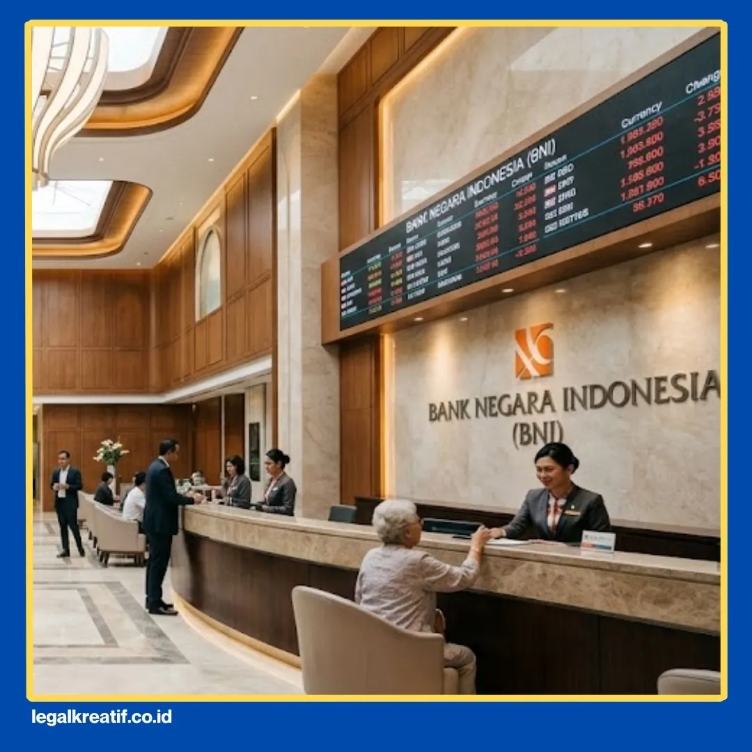 Cara Menutup Perusahaan PT