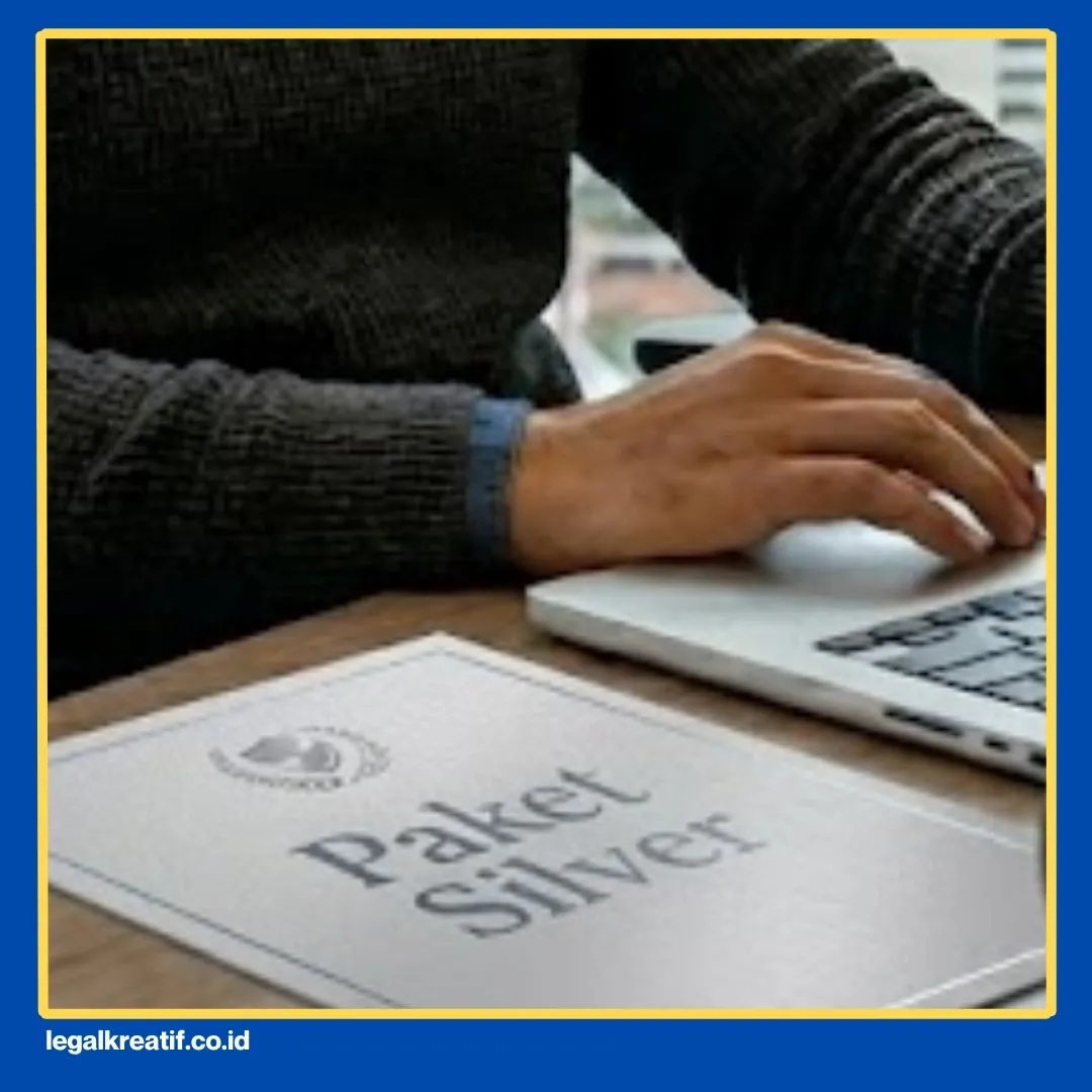 Jasa Virtual Office Terpercaya