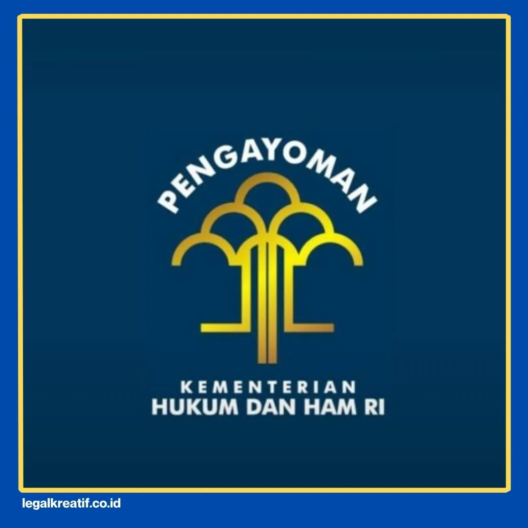 Berapa Lama Pembuatan PT
