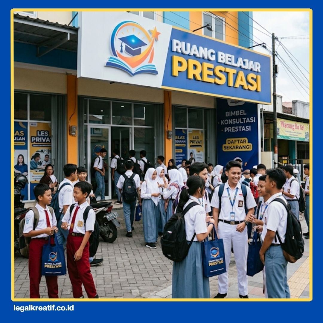Ide Bisnis Franchise