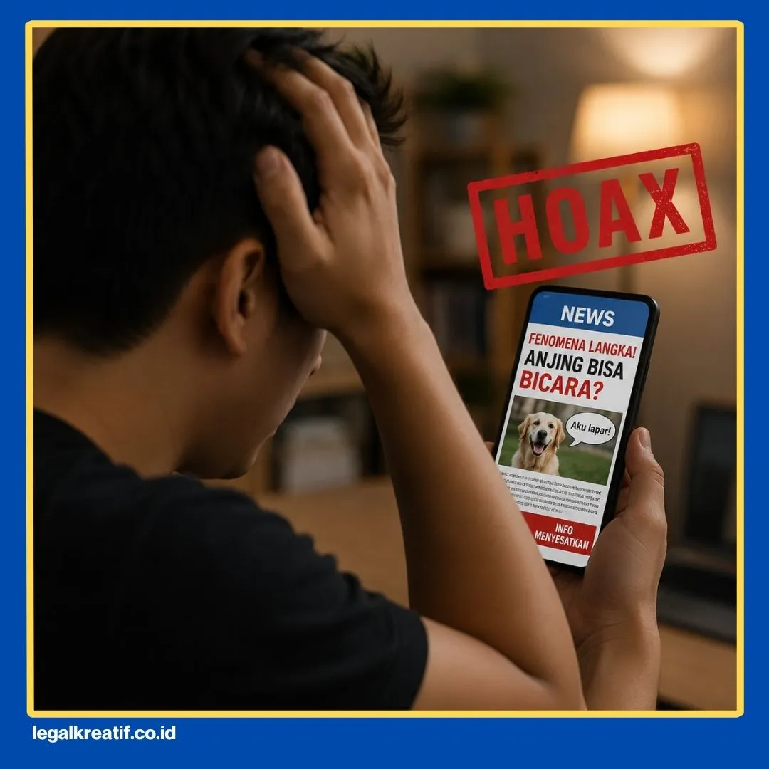 Merek yang Tidak Dapat Didaftarkan