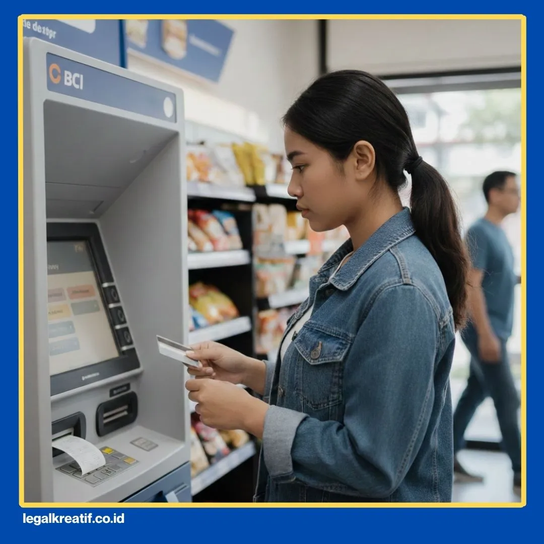 Perbedaan UD CV dan PT