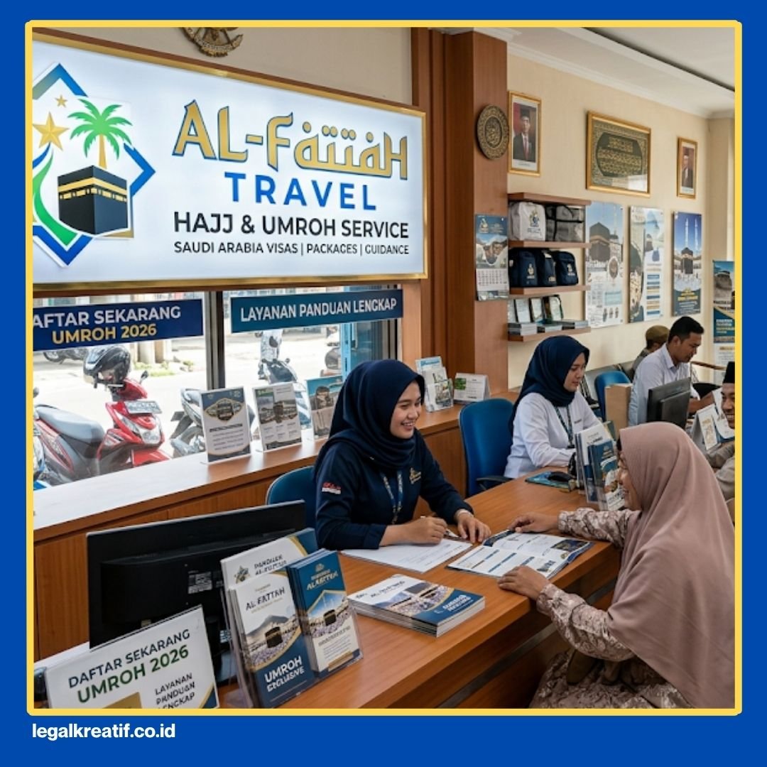 Ide Bisnis Franchise