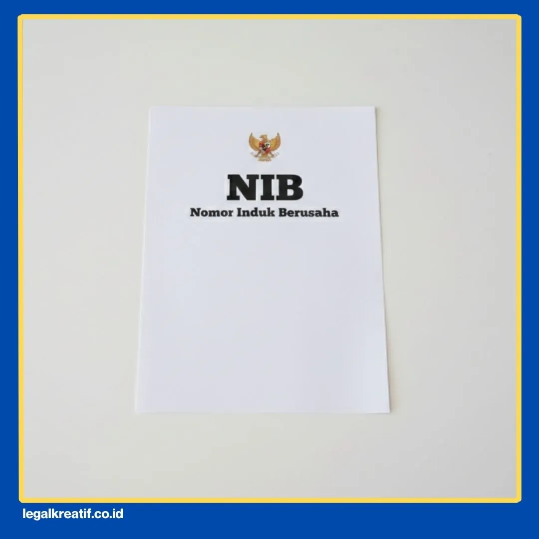 Syarat Pembuatan PT Baru