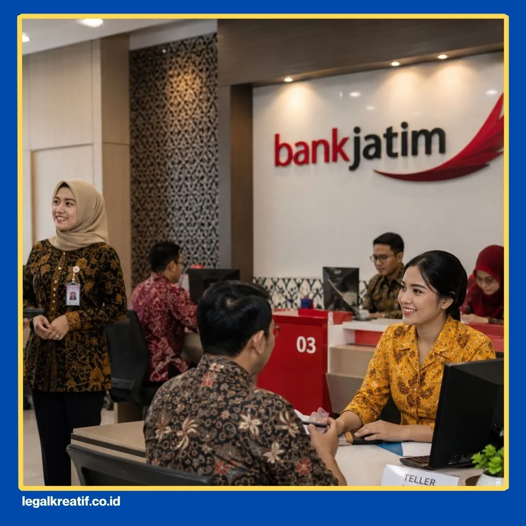 Badan Usaha Berdasarkan Kepemilikan Modal
