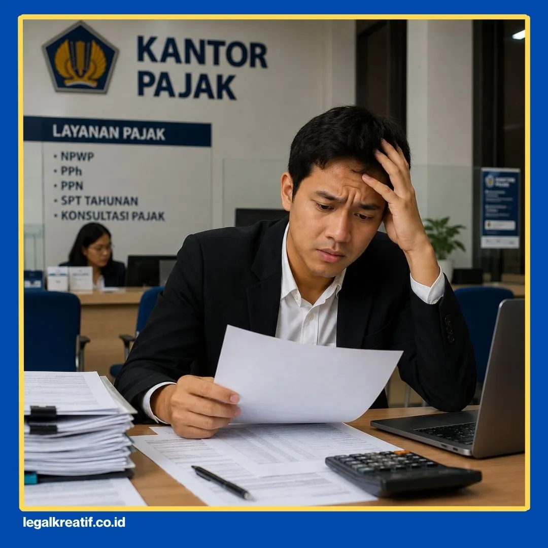 Kelebihan dan Kekurangan PT dan CV