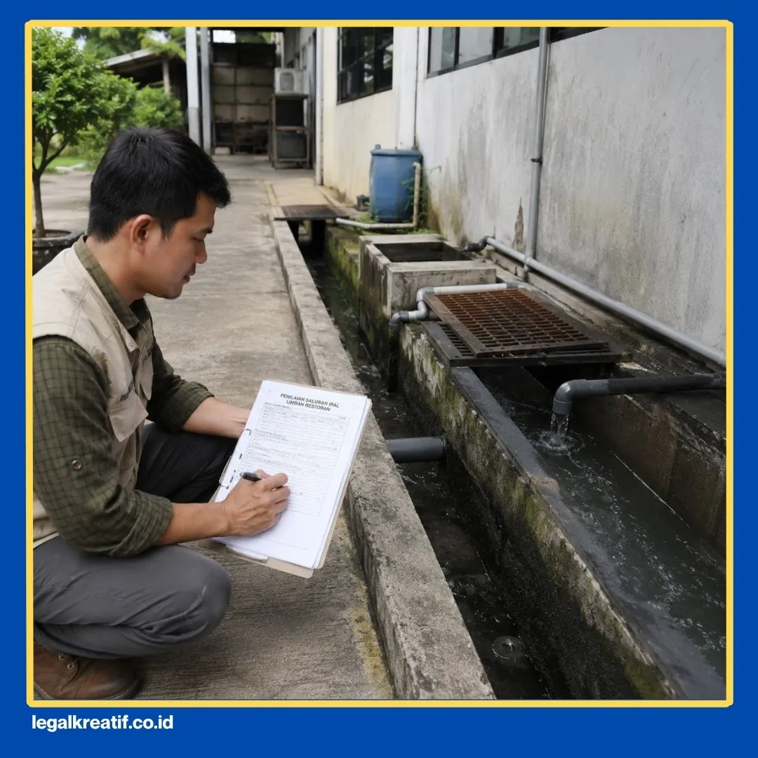 Apakah SITU Masih Berlaku