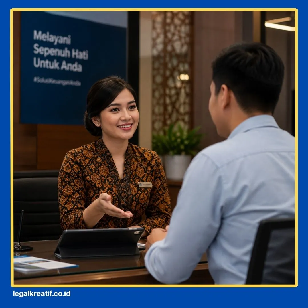 Badan Usaha Berdasarkan Kepemilikan Modal