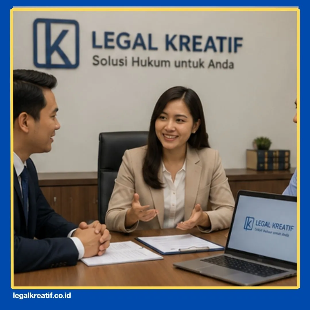 Syarat Pendirian Yayasan di Notaris