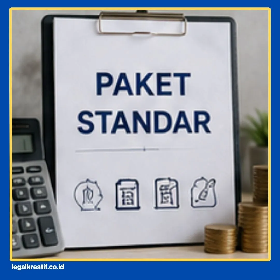 Jasa Pendirian Yayasan Terbaik